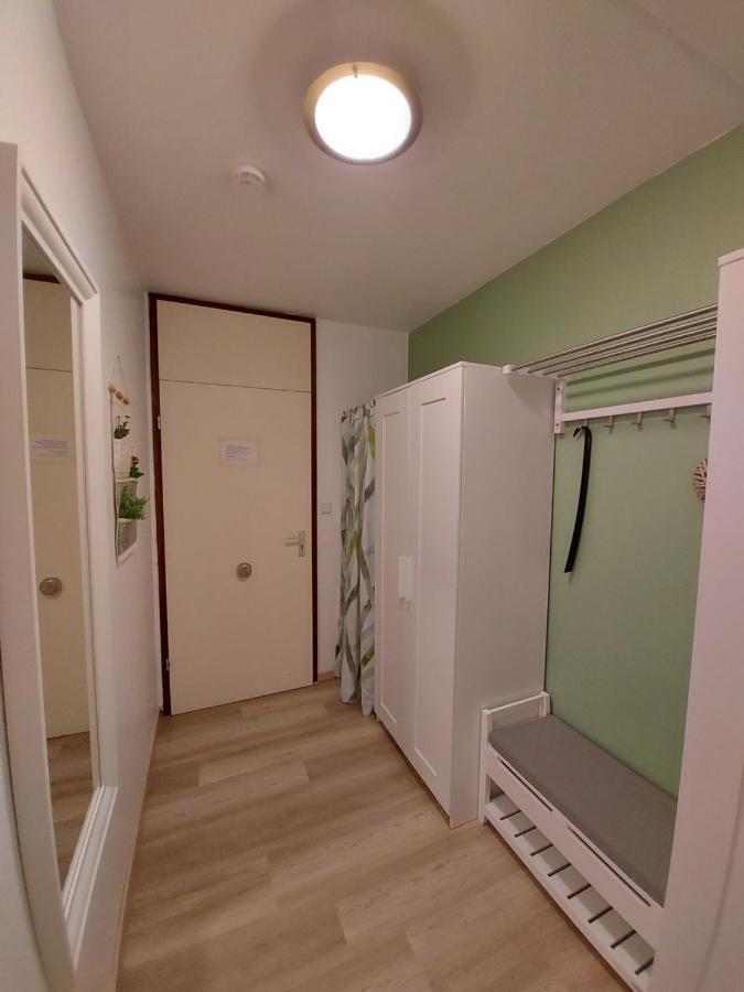 Harzlich Apartamento Altenau  Exterior foto